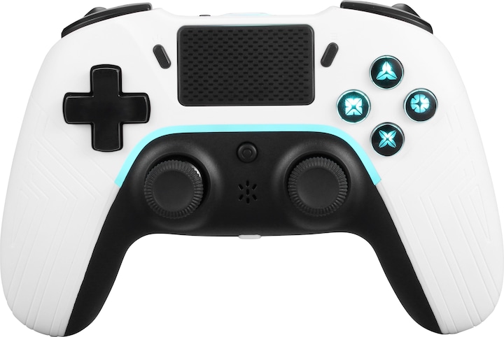 PlayStation Gaming Controller